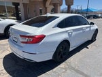 2018 Accord Thumbnail 2