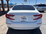 2018 Accord Thumbnail 3