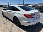 2018 Accord Thumbnail 4