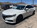 2018 Accord Thumbnail 5