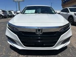 2018 Accord Thumbnail 6