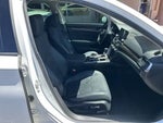 2018 Accord Thumbnail 7