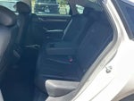 2018 Accord Thumbnail 10