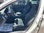 2018 Accord Thumbnail 11