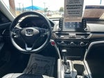 2018 Accord Thumbnail 12
