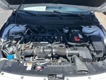 2018 Accord Thumbnail 14