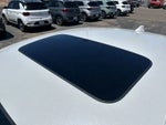 2018 Accord Thumbnail 16
