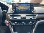 2018 Accord Thumbnail 18