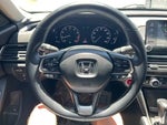 2018 Accord Thumbnail 19