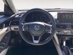 2018 Accord Thumbnail 2