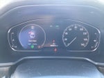 2018 Accord Thumbnail 3