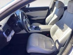 2018 Accord Thumbnail 4