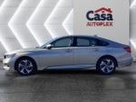 2018 Accord Thumbnail 5