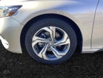 2018 Accord Thumbnail 6