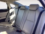 2018 Accord Thumbnail 7