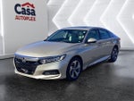 2018 Accord Thumbnail 8