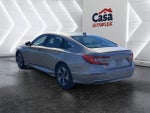 2018 Accord Thumbnail 10
