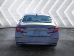 2018 Accord Thumbnail 11