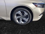 2018 Accord Thumbnail 16