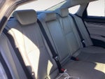 2018 Accord Thumbnail 17
