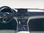 2018 Accord Thumbnail 18