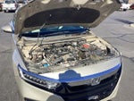 2018 Accord Thumbnail 19