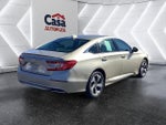 2018 Accord Thumbnail 20