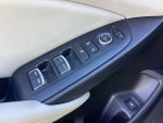 2018 Accord Thumbnail 21