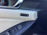 2018 Accord Thumbnail 22