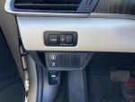 2018 Accord Thumbnail 23