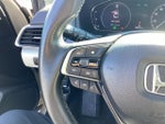 2018 Accord Thumbnail 24