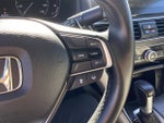 2018 Accord Thumbnail 25