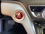 2018 Accord Thumbnail 26