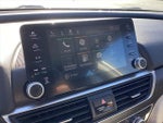 2018 Accord Thumbnail 27