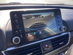 2018 Accord Thumbnail 28