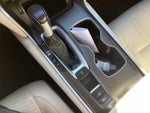 2018 Accord Thumbnail 32