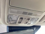 2018 Accord Thumbnail 33