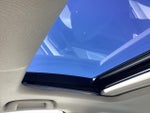 2018 Accord Thumbnail 34