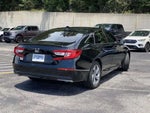 2019 Accord Thumbnail 3