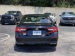 2019 Accord Thumbnail 5