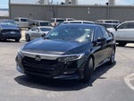 2019 Accord Thumbnail 7
