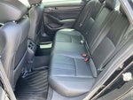 2019 Accord Thumbnail 12