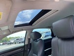2019 Accord Thumbnail 15