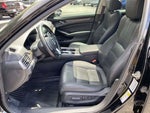 2019 Accord Thumbnail 16