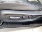 2019 Accord Thumbnail 17