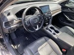2019 Accord Thumbnail 18