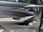 2019 Accord Thumbnail 19