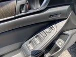2019 Accord Thumbnail 21