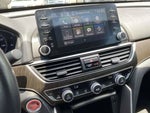2019 Accord Thumbnail 22