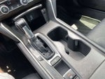 2019 Accord Thumbnail 24